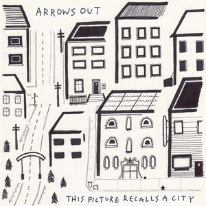 This Picture Recalls a City