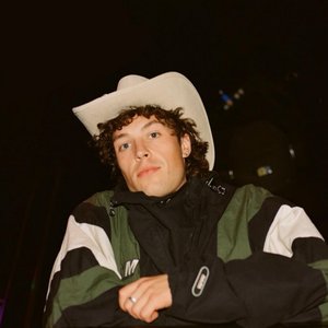 Chintzy Stetson 的头像