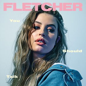 You Should Talk - Single