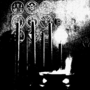 Onward to The Sabbat