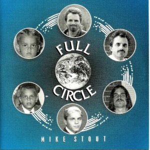 Full Circle