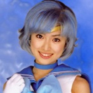 Find セーラールナ 小池里奈 S Songs Tracks And Other Music Last Fm Find セーラールナ 小池里奈 S Songs Tracks And Other Music Last Fm