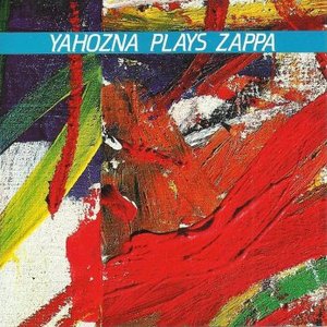 Yahozna 的头像