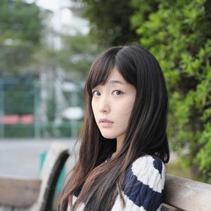 Goto Saori後藤沙緒里 的头像