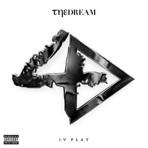 IV Play (Deluxe Version)