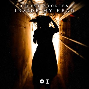 Inside My Head - Single