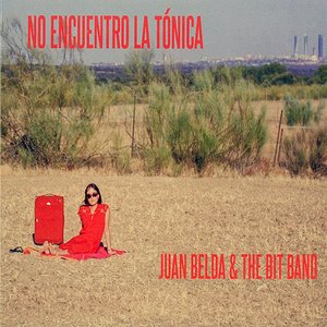 No Encuentro la Tónica