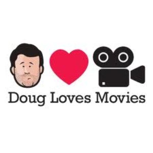 Avatar für Doug Loves Movies