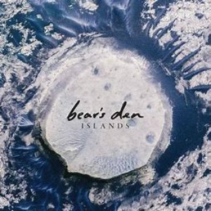 Islands [Explicit]