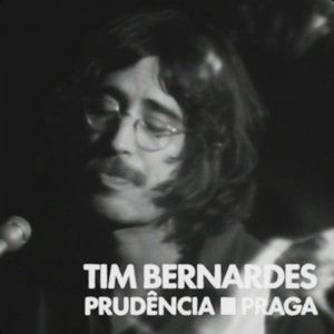 Prudência - Praga