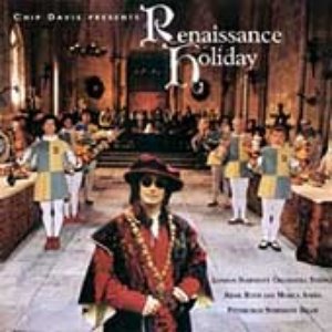 Renaissance Holiday