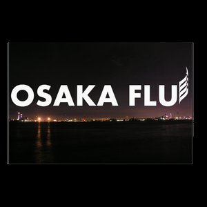Osaka Flu 的头像