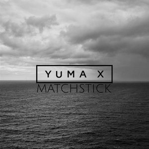 Matchstick - Single