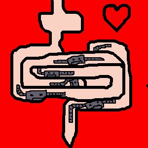Avatar for Mbeanis N. Alzin