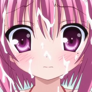 HENTAiCORE 的头像