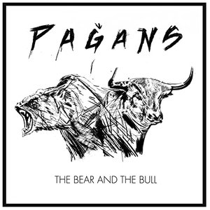 The Bear and the Bull [Explicit]