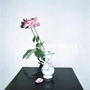 Nombres - Single
