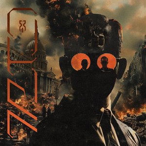 Pitcha / Secret Service - Single