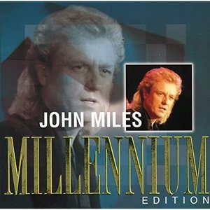 Millenium Edition
