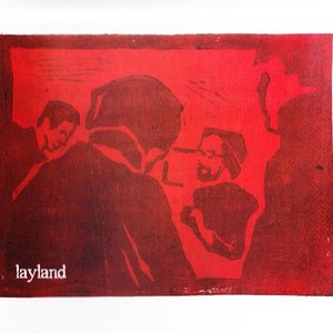 Avatar for Layland