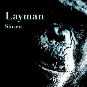 Layman