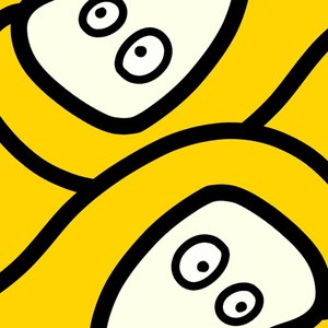 不完全ルーティン