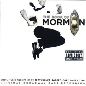 The Book of Mormon