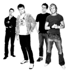 Wilmer X photo provided by Last.fm