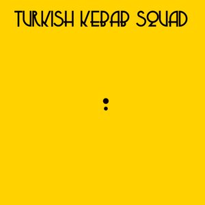 Avatar de Turkish Kebab Squad