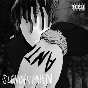 Slenderman