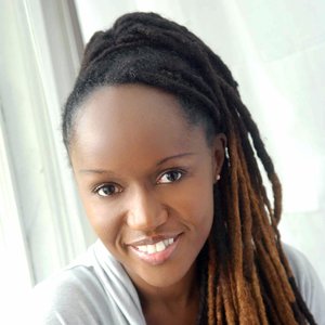 Audrey Martells 的头像