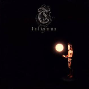 Talisman - Track 16 Lyrics - Zortam Music