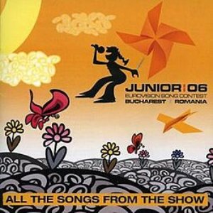 Junior Eurovision Song Contest 2006