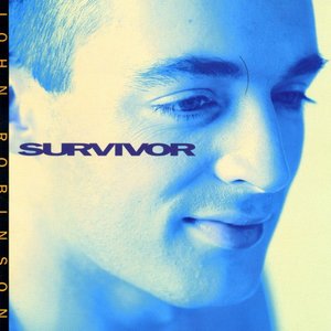Survivor