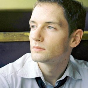 Andrew Spice 的头像