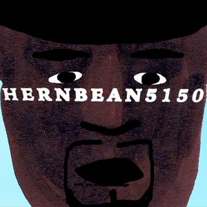 Hernon 的头像