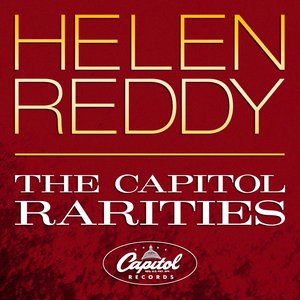 The Capitol Rarities