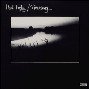 Mark Henley 的头像