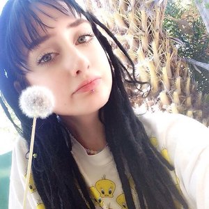 Avatar for Lil Bo Weep, Brandon Huling