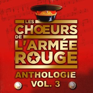 Anthologie, vol. 3