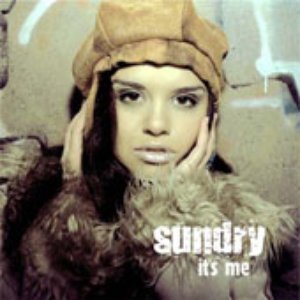 Sundry 的头像
