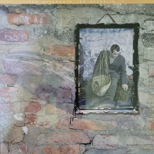 The Alternate Led Zeppelin IV