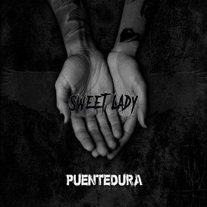 Sweet Lady (Versión Acústica)