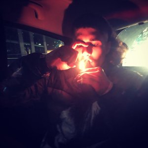 Awatar dla fakemink