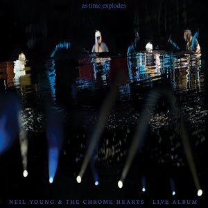 Silver Eagle (Live)
