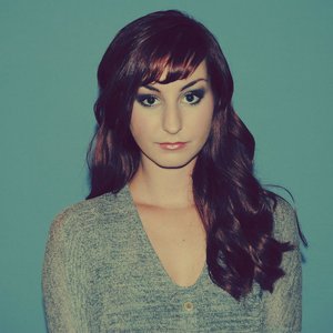 Avatar for Caiti Patton