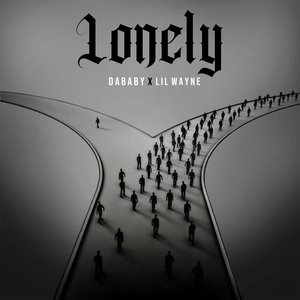 Lonely (with Lil Wayne)