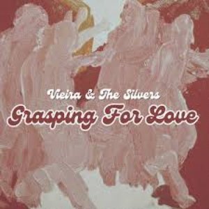 Grasping for Love