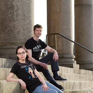 Avatar for Together On Two