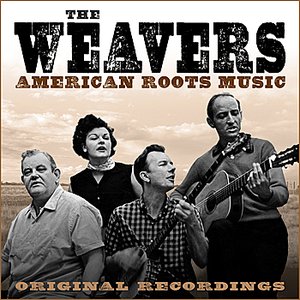 American Roots Music (Remastered)